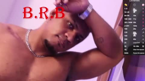 jhon online show from 05-15-26, 11:56