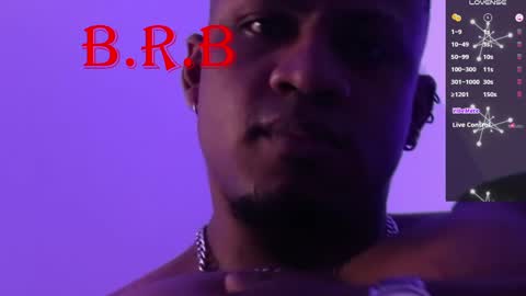 jhon online show from 05-16-26, 12:51
