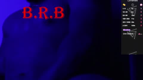 jhon online show from 05-16-26, 01:02