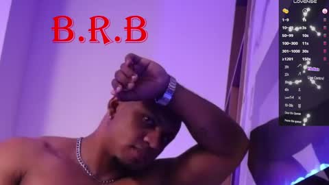 jhon online show from 05-16-26, 01:13