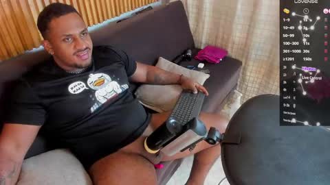 jhon online show from 05-16-26, 09:24