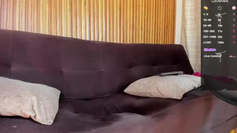 Snapshot of jhonblacke chatting on 05-23-26, 02:06 jhon online show from 05-23-26, 02:06