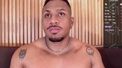 jhon online show from 10-04-25, 06:28