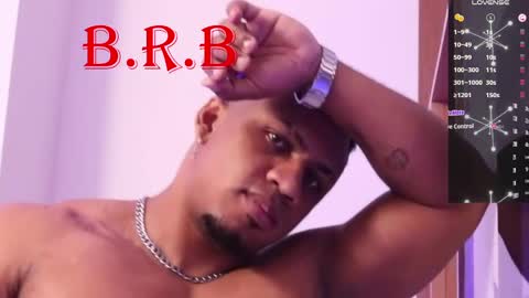 jhon online show from 05-09-26, 11:32