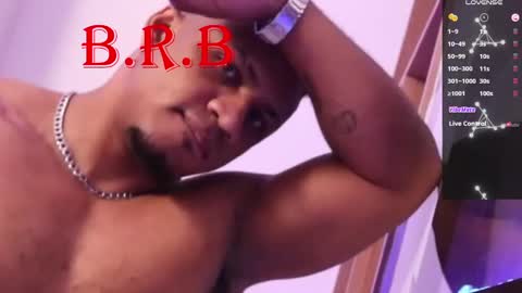 jhon online show from 05-18-26, 03:02