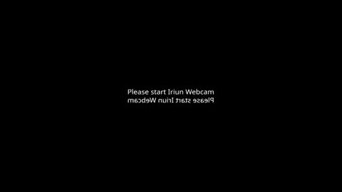 jhoncoo online show from 04-03-26, 07:12