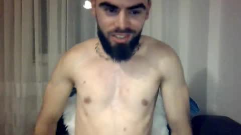 Snapshot of jhoncronos chatting on 10-30-25, 09:48 Here are Jhon and Tomy online show from 10-30-25, 09:48