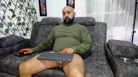 JhonD online show from 01-04-25, 05:47