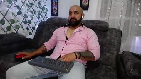 JhonD online show from 01-13-25, 06:49