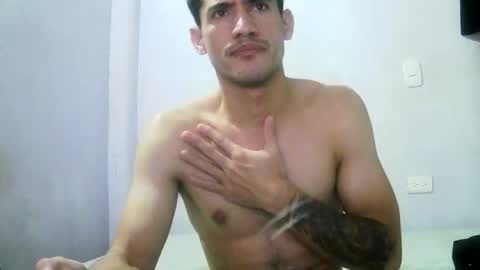 jhonduglas online show from 11-27-25, 12:46