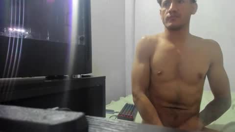 jhonduglas online show from 12-21-25, 06:20