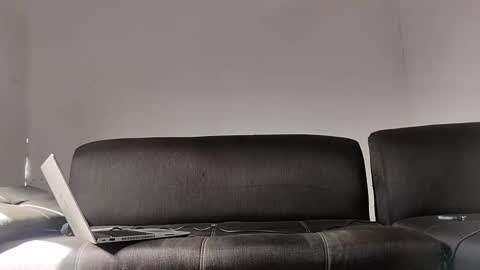 jhon online show from 12-10-24, 07:22