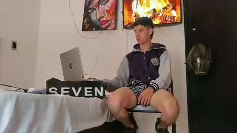 jhon online show from 02-07-25, 03:08