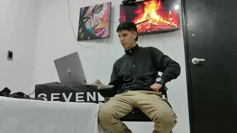 jhon online show from 02-24-25, 03:09