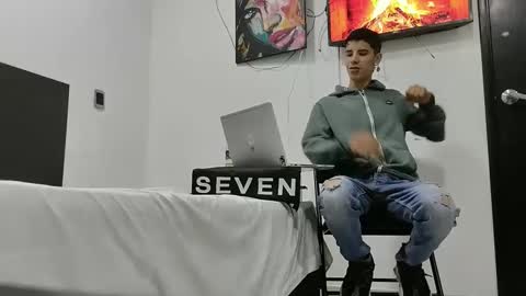 jhon online show from 02-28-25, 10:09