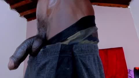 Jhon online show from 01-23-25, 10:22