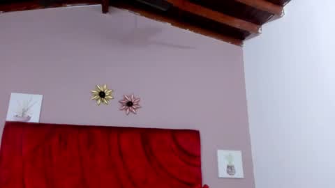 Jhon online show from 02-25-25, 10:04