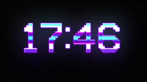 Jhon online show from 02-26-25, 07:42