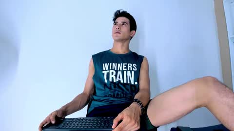 Jhon online show from 12-06-24, 03:30