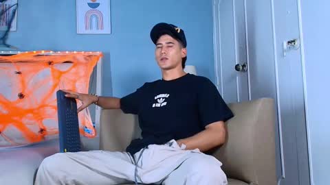 Jhon online show from 10-05-25, 07:34