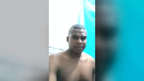 Snapshot of jhonnatanchaverrazabala1 chatting on 07-17-26, 08:46 rikhoter16 online show from 07-17-26, 08:46