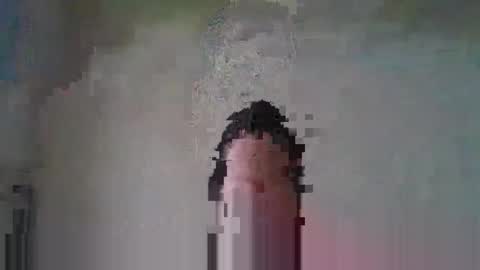 Snapshot of jhonnsand chatting on 10-20-25, 06:08 jhonnsand online show from 10-20-25, 06:08