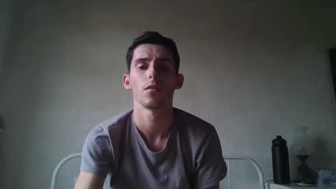 Snapshot of jhonnsand chatting on 10-25-25, 06:02 jhonnsand online show from 10-25-25, 06:02
