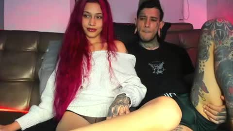 jhonny_ackerman online show from 06-16-26, 01:19