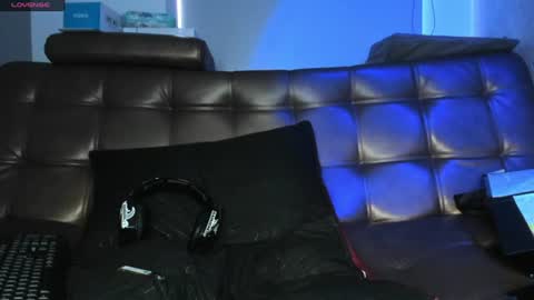 jhonny_ackerman online show from 07-28-26, 06:20