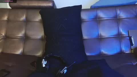 jhonny_ackerman online show from 08-08-26, 04:09