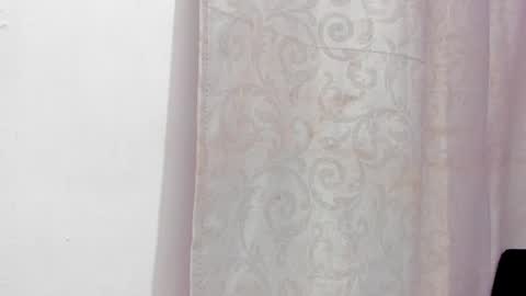 Snapshot of jhonny_flames7 chatting on 03-09-25, 03:54 jhonny online show from 03-09-25, 03:54