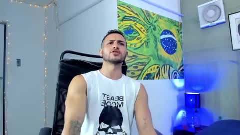 Snapshot of jhonny_flames7 chatting on 09-12-25, 03:39 jhonny online show from 09-12-25, 03:39