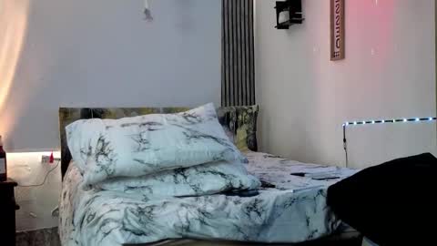 jhonny online show from 03-17-26, 08:01