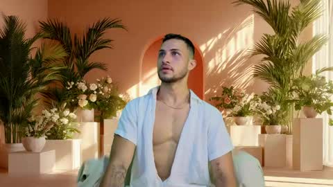 jhonny online show from 06-02-26, 05:48