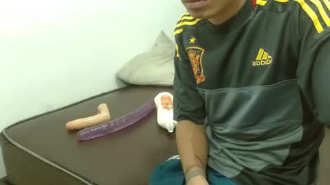 Snapshot of jhonny_k chatting on 03-01-26, 01:46 jhonny_k online show from 03-01-26, 01:46