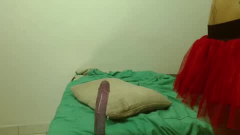 Snapshot of jhonny_k chatting on 03-11-26, 01:39 jhonny_k online show from 03-11-26, 01:39