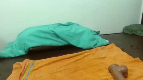 jhonny_k online show from 04-01-26, 08:06