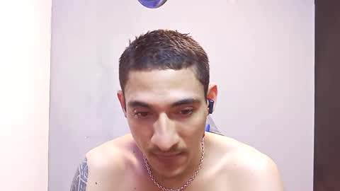 jhonny_thes28 online show from 02-27-26, 12:43