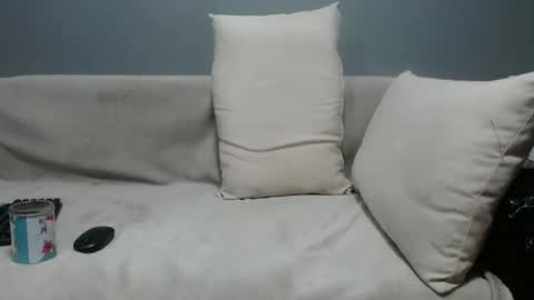 Snapshot of jhonnyboyx chatting on 01-07-25, 05:33 jhonnyboyx online show from 01-07-25, 05:33