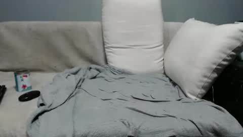 Snapshot of jhonnyboyx chatting on 02-15-25, 04:14 jhonnyboyx online show from 02-15-25, 04:14