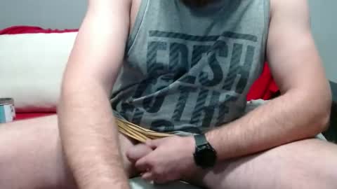 Snapshot of jhonnyboyx chatting on 10-13-25, 01:33 jhonnyboyx online show from 10-13-25, 01:33