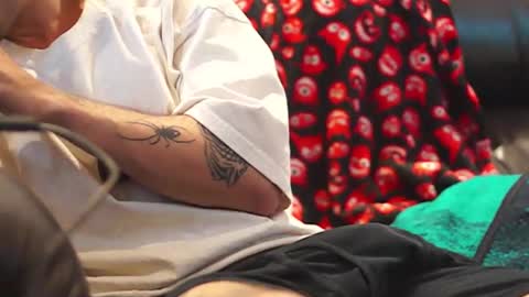 jhonnygoldendick online show from 09-21-25, 11:39