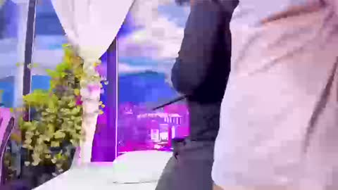 jhonnyklaise online show from 09-19-25, 06:37