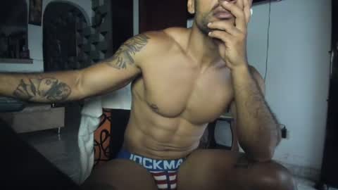 jh online show from 01-22-25, 11:21