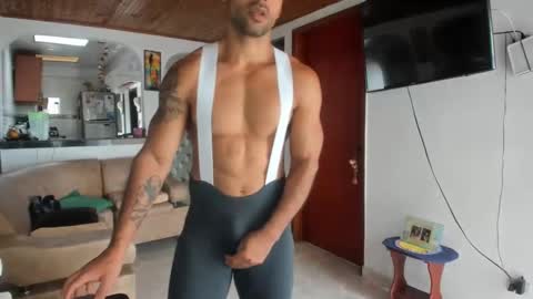 jh online show from 02-25-25, 06:53