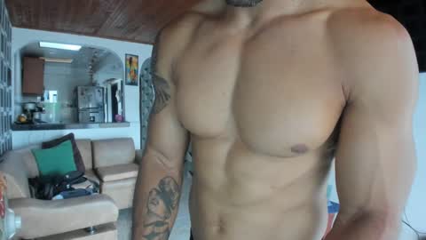 jh online show from 03-05-25, 07:49