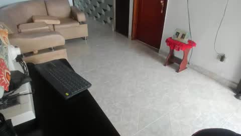 jh online show from 10-11-25, 06:06