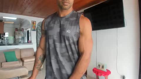 jh online show from 10-27-25, 07:07