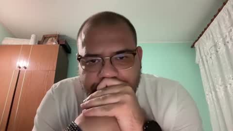 jhonxoxo1 online show from 07-04-26, 06:25
