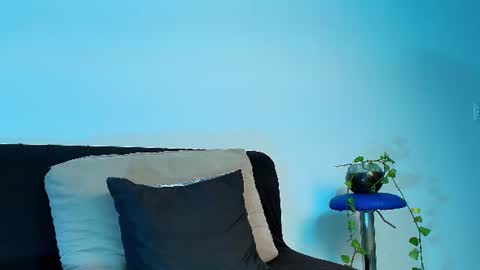 Jhony online show from 06-23-26, 07:17
